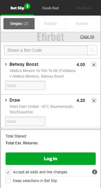 betway bet slip|Betway .